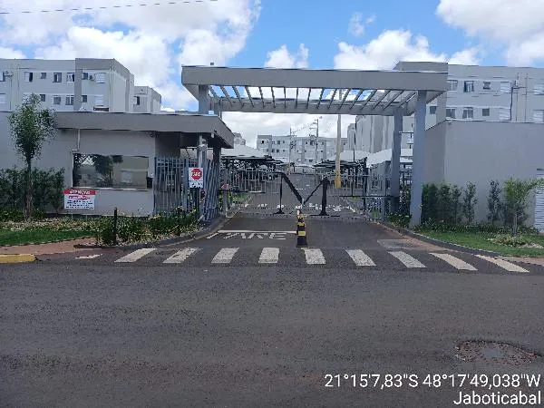 Imagem do imóvel AP79017