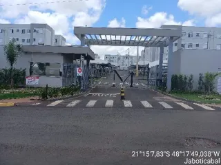 Imagem do imóvel AP76379