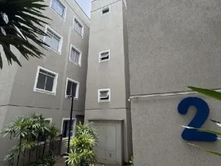 Imagem do imóvel AP61929