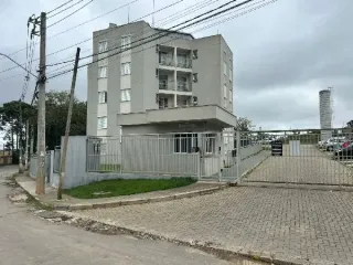 Imagem do imóvel AP13823