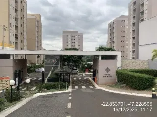 Imagem do imóvel AP64289