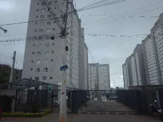 Imagem do imóvel AP14978