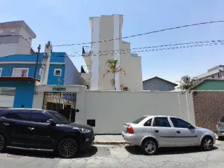 Imagem do imóvel AP44248