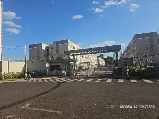 Imagem do imóvel AP29726