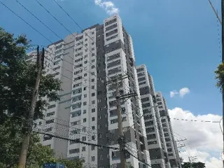 Imagem do imóvel AP53256