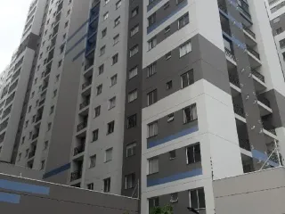 Imagem do imóvel AP10537