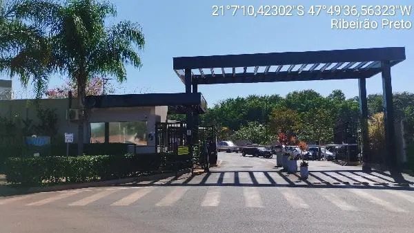 Imagem do imóvel AP55669