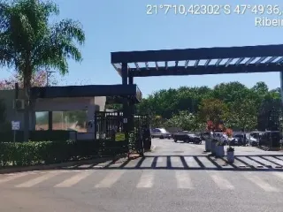 Imagem do imóvel AP53073