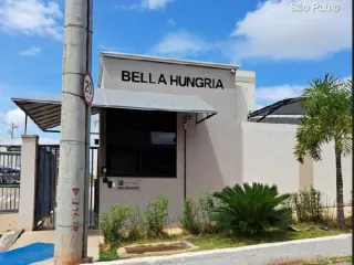 Imagem do imóvel AP46933
