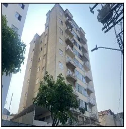 Imagem do imóvel AP65824