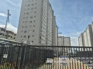 Imagem do imóvel AP98604