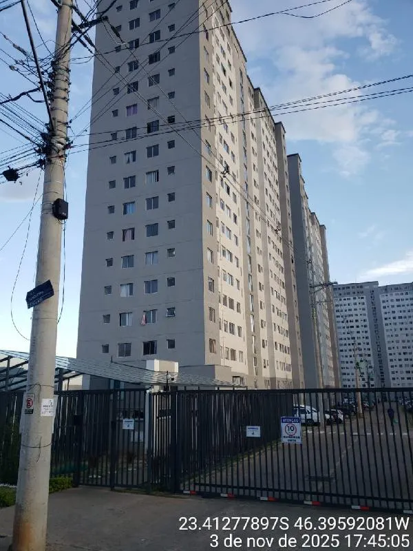 Imagem do imóvel AP88731