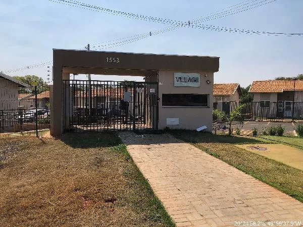 Imagem do imóvel CA29307