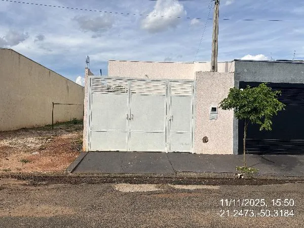 Imagem do imóvel CA92375