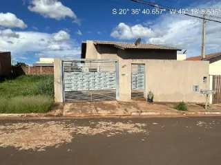 Imagem do imóvel CA94573