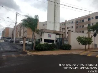 Imagem do imóvel AP01754