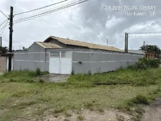 Imagem do imóvel CA39594
