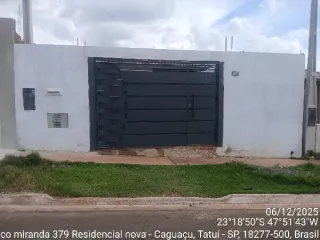 Imagem do imóvel CA61298