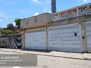 Imagem do imóvel CA12021