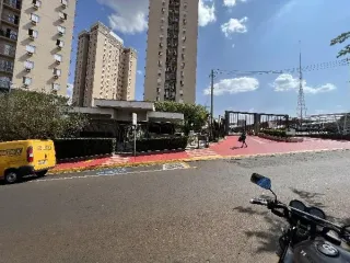 Imagem do imóvel AP86105
