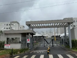 Imagem do imóvel AP03850