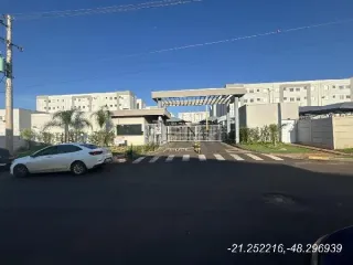Imagem do imóvel AP24377