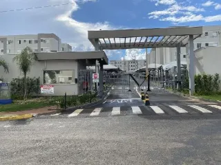 Imagem do imóvel AP28452