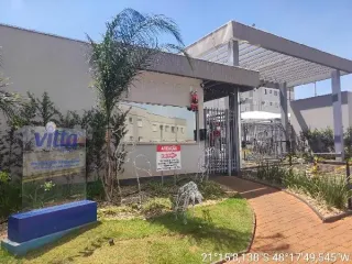 Imagem do imóvel AP28076