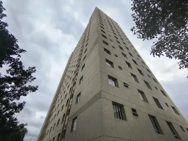 Imagem do imóvel AP96225