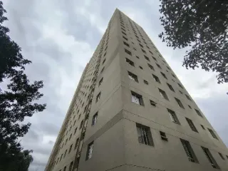 Imagem do imóvel AP96225