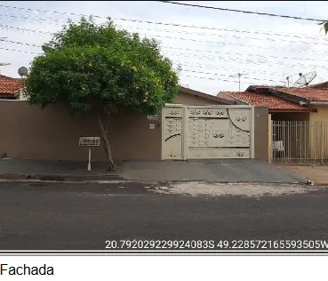 Imagem do imóvel CA90979