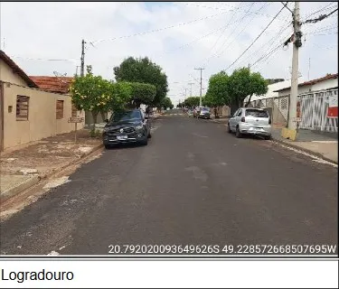 Imagem do imóvel CA90979
