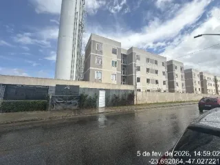 Imagem do imóvel AP79979