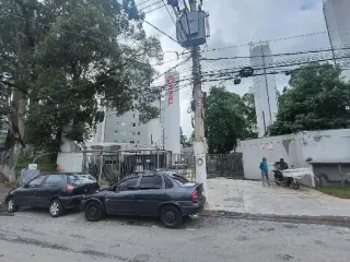 Imagem do imóvel AP72818