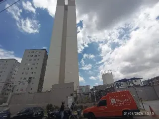 Imagem do imóvel AP62680