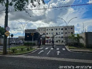 Imagem do imóvel AP47422