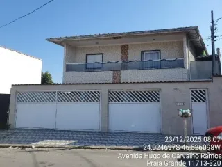 Imagem do imóvel CA24152
