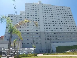 Imagem do imóvel AP17769