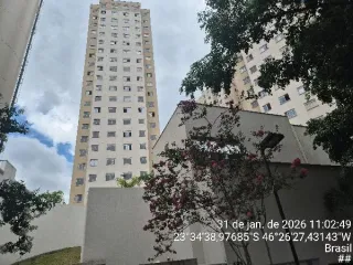Imagem do imóvel AP60245