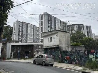 Imagem do imóvel AP79394