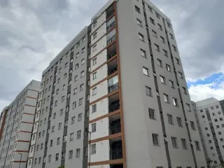 Imagem do imóvel AP22051