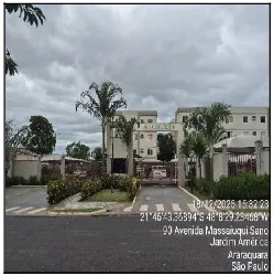 Imagem do imóvel AP89158