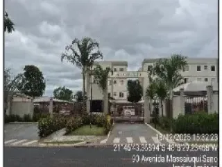 Imagem do imóvel AP16032