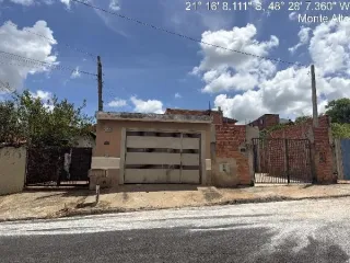 Imagem do imóvel CA06758