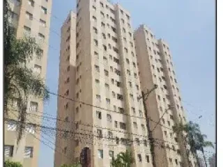 Imagem do imóvel AP48719