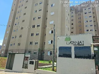 Imagem do imóvel AP89499
