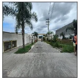 Imagem do imóvel AP37105