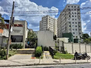 Imagem do imóvel AP01108