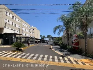 Imagem do imóvel AP71682
