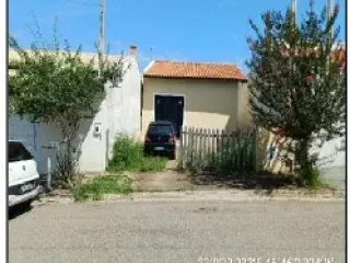 Imagem do imóvel CA61399